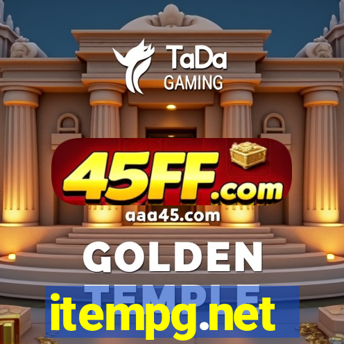 itempg.net