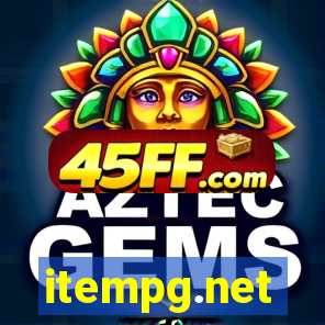 itempg.net