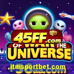 itmsportbet.com.br