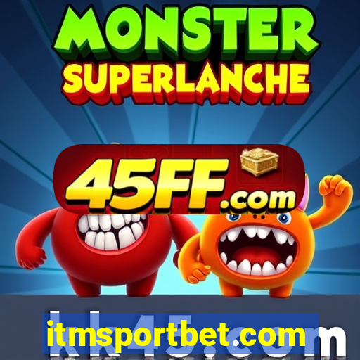 itmsportbet.com.br