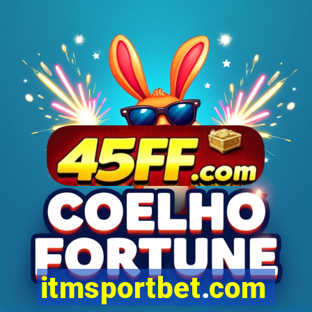 itmsportbet.com.br