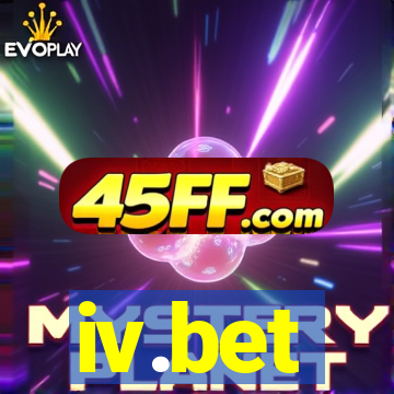 iv.bet