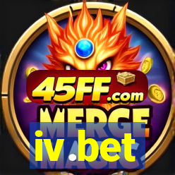 iv.bet