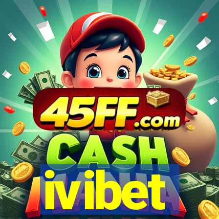 ivibet