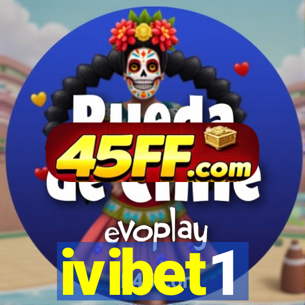 ivibet1
