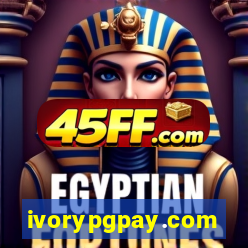 ivorypgpay.com