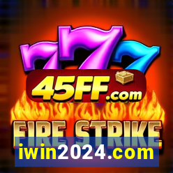 iwin2024.com