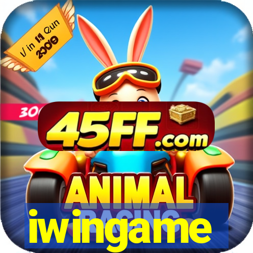 iwingame