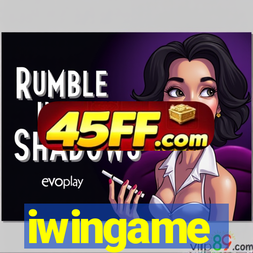 iwingame