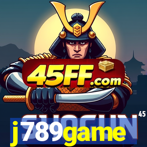 j789game
