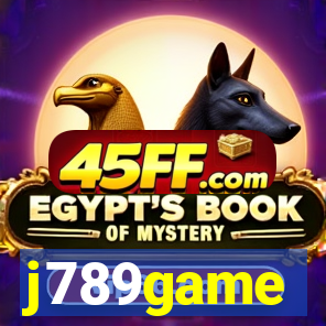 j789game