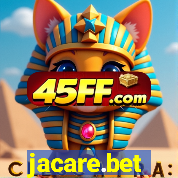 jacare.bet