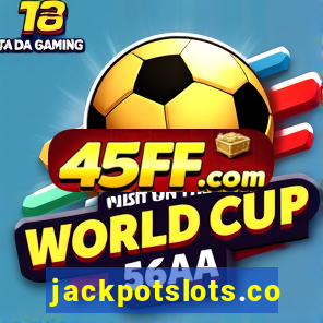 jackpotslots.com.br