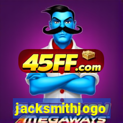 jacksmithjogo