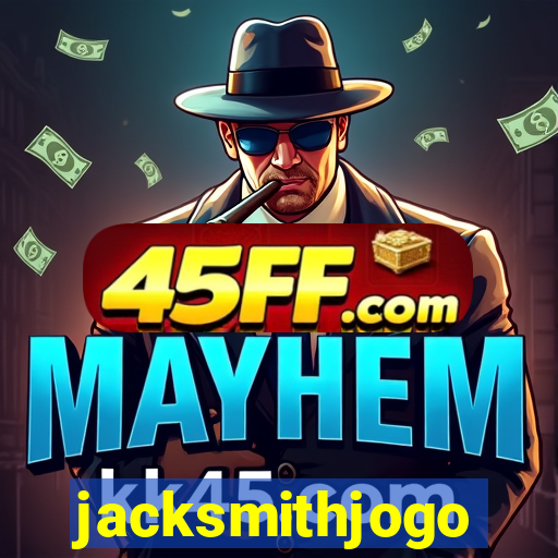jacksmithjogo