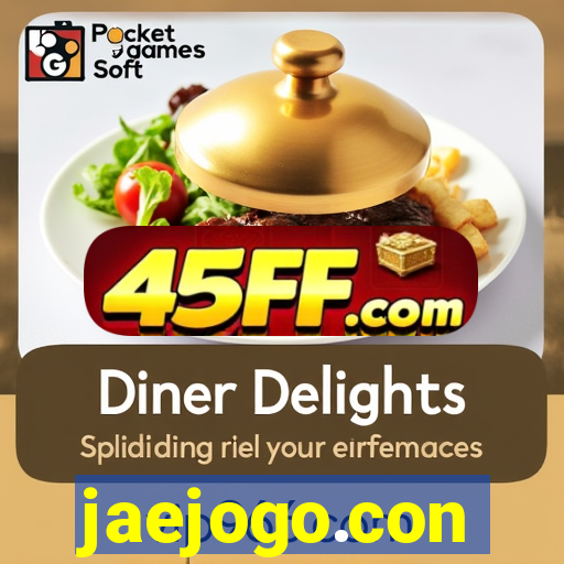 jaejogo.con