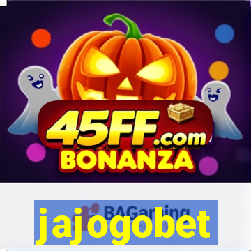 jajogobet