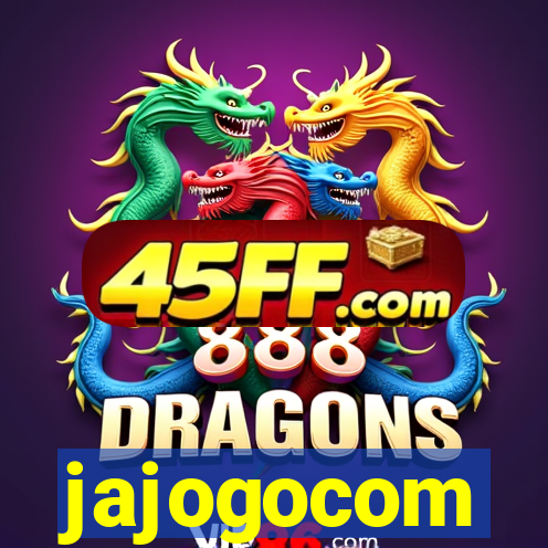 jajogocom