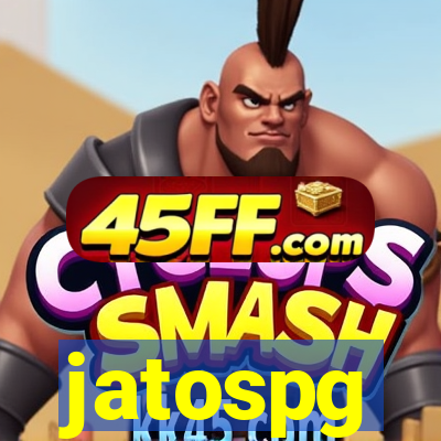 jatospg