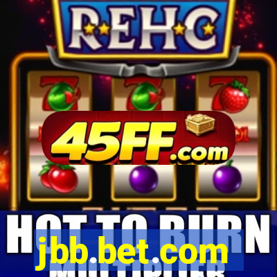 jbb.bet.com
