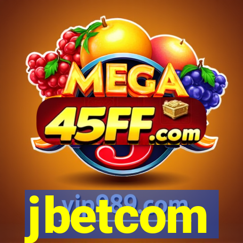 jbetcom