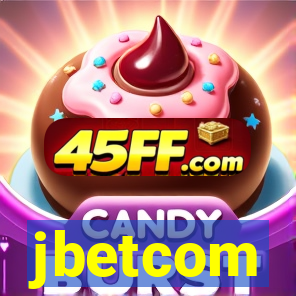 jbetcom