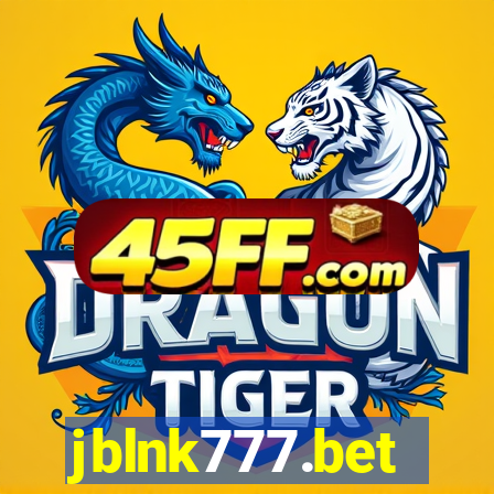 jblnk777.bet
