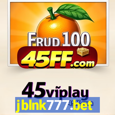 jblnk777.bet