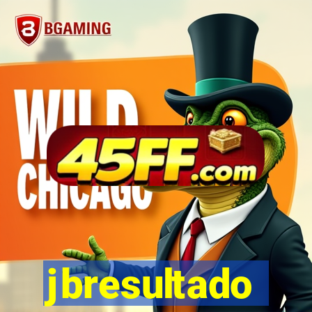 jbresultado