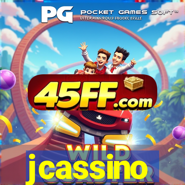 jcassino