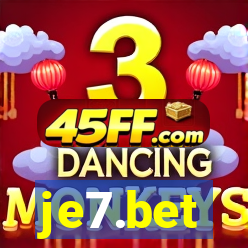 je7.bet