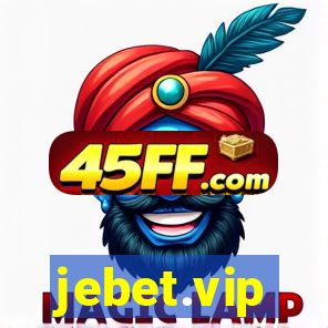 jebet.vip