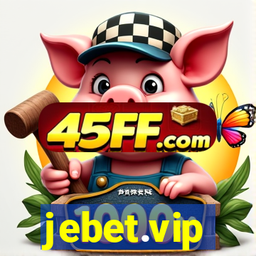 jebet.vip
