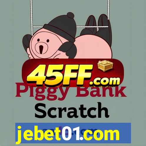 jebet01.com