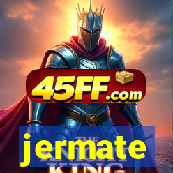 jermate