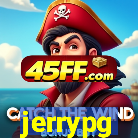 jerrypg