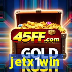 jetx1win