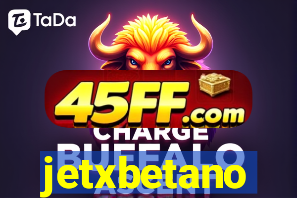 jetxbetano