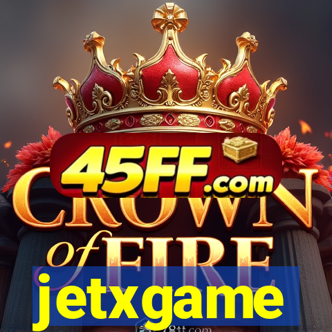 jetxgame