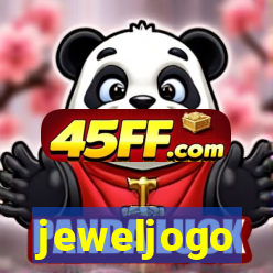 jeweljogo