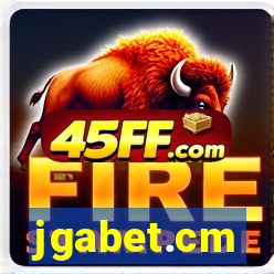 jgabet.cm