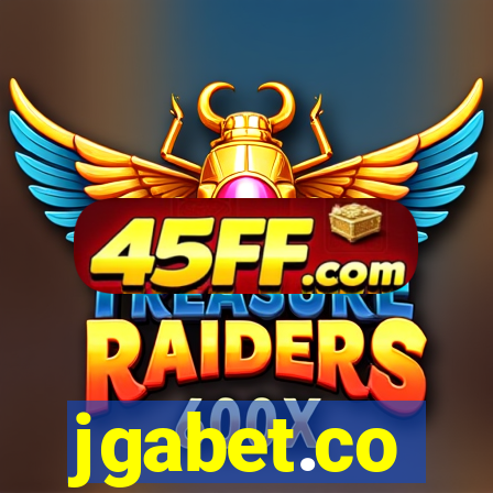 jgabet.co