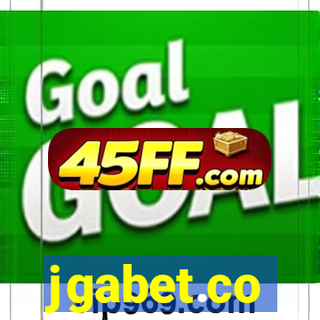 jgabet.co