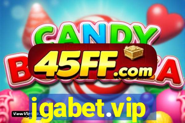 jgabet.vip