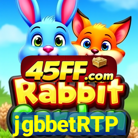 jgbbetRTP