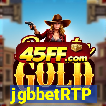 jgbbetRTP