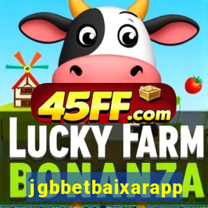jgbbetbaixarapp