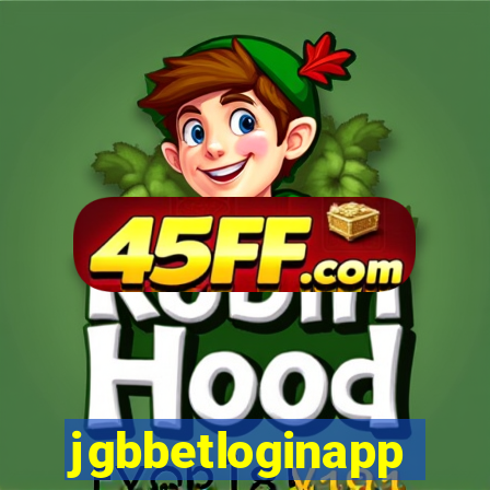 jgbbetloginapp