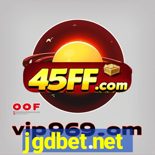 jgdbet.net