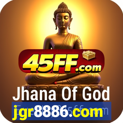 jgr8886.com